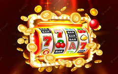 Strategies and tips for online slot m