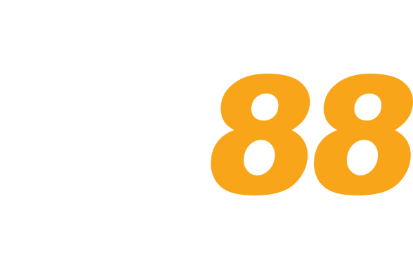 PP88 PP88 Sports